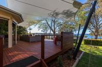 Shade To Order - Quality Shade Sails & Structures image 27